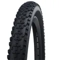 Schwalbe buitenband 16 smart sam