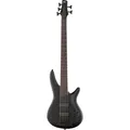 SR305EB-WK