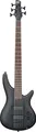 IBANEZ SR305EB-WK Soundgear E-Bass weathered BW