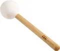 MEINL CSBM Sonic Energy Kristall Silicone Rod MD