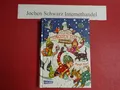 Eingeschneit!. Auer, Margit (Verfasser) und Nina (Illustrator) Dulleck: