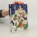 Eingeschneit!  |  Margit Auer