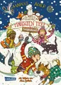 Die Schule der magischen Tiere: Eingeschneit! Ein Winterabenteuer Ein Wintera...