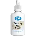 JM Bearing Oil 13 Synthetic
