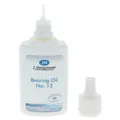 JM Nr. 13 Bearing Oil