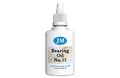 JM Pflegeserie Bearing Oil 13 JM013-BO