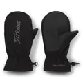 Titleist StaDry Cart-Handschuhe