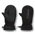 Titleist StaDry Cart Mitts - Fäustlinge