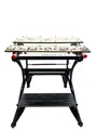 Werkbank BLACK DECKER WORKMATE 825 WM825 B-WARE