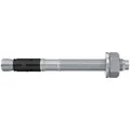 Fischer Bolzenanker FAZ ll 10.0 x 10 mm - 1 Stück