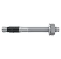 fischer Schrauben- und Dübel-Set Fischer Bolzenanker FAZ ll 10.0 x 10 mm - 1 Stück