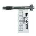 Ankerbolzen FAZ II 10/10E