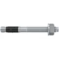 Fischer Bolzenanker FAZ ll 10.0 x 10 mm - 1 Stück  Dübel