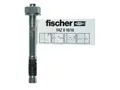 Fischer Bolzenanker FAZ II 10/10 E Einzelpreisauszeichnung, 62908