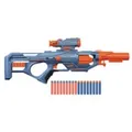 HASBRO - Nerf Elite 2.0 Eaglepoint RD-8, Spielzeug-Zerstörer, 8 Jahr(e), 99 Jahr(e), 870 g