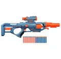 Vedes Spiel Nerf Elite 2.0 Eaglepoint RD-8 Blaster