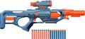 Hasbro - Nerf Elite 2.0 Eaglepoint RD-8