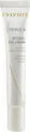 PHYRIS Triple A Eye Cream 20 ml