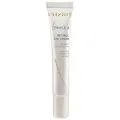 PHYRIS Triple A Retinol Eye Cream 20 ml