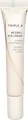 Phyris Triple A Retinol Eye Cream 20 ml Augencreme