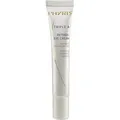 Phyris Retinol Eye Cream
