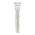 Phyris Triple A, Retinol Eye Cream, 20ml