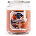 Candle Brothers Duftkerze Orange