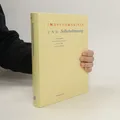 Individualität und Selbstbestimmung  |  Jan Christoph Heilinger