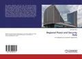 Regional Peace and Security Role Getnet Sisay
