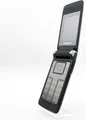 Samsung SGH-S3600 silver Ohne Simlock Top HandyGut