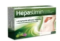 HEPASLIMIN 30 Tabletten  Leberunterstützung Abnehmen Gewichtsverlust Leber