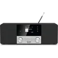 TechniSat DigitRadio 4 C (DAB+, FM, Bluetooth) (0000/3937)