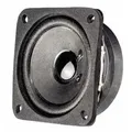 Visaton Visaton FRS 7 Lautsprecher, 8 Ohm, 200Hz-20kHz Lautsprecher