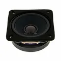 Visaton FRS 7-4 Ohm