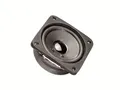 VISATON Breitbandlautsprecher FRS 7, 8 W, 4 Ω 2011