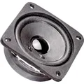 Visaton Lautsprecher 8W 4Ohm (FRS 7 4 OHM)