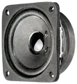 VIS FRS 7-4 - Breitbandlautsprecher FRS 7, 8 W, 4 Ohm