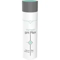 pH Plex Shampoo 250 ml