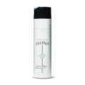 pH Plex Shampoo für geschädigtes und strapaziertes Haar | Für alle Haartypen