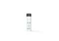 pH Plex Clean Shampoo 250 ml pflegendes Shampoo für strapaziertes Haar
