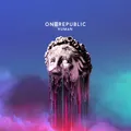 OneRepublic Human (CD) Deluxe  Album (US IMPORT)