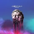 Human von One republic | CD | Zustand sehr gut