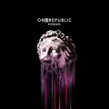 ONEREPUBLIC - HUMAN (DELUXE)   CD NEU