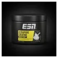 ESN Ultrapure Creatine Monohydrate 250g