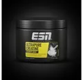 ESN ESN Ultrapure Creatine Monohydrate 250g Pulver, 250.0 g