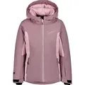 ICEPEAK Mädchen Skijacke Lanett JR - Rosa - 128