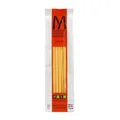 Linguine 500g, Pasta Mancini, 500g