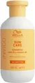 Wella Professionals Care INVIGO Sun Care Shampoo 300 ml