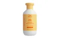 Wella Professionals Haarshampoo INVIGO SUN CARE SHAMPOO, nährend, pflegend, feuchtigkeitsspendend, für nach dem Sonnenbad