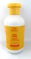 Wella Invigo Sun Care Shampoo, 300ml